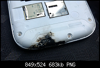 Apple Joke für die Nacht-samsung-galaxy-s3-angebrannt_23.png