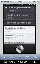 Apple Joke für die Nacht-imageuploadedbytapatalk-hd1342609595.915998.jpg