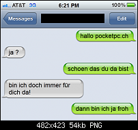 Apple Joke für die Nacht-pocketpc_sms.png