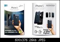 Apple Joke für die Nacht-iphone-5-sticker.jpg