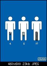 Apple Joke für die Nacht-20120913-iphone-18.jpg