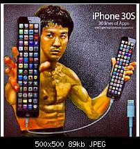 Apple Joke für die Nacht-pjwlilms-1.jpeg