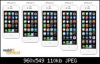 Apple Joke für die Nacht-apple-iphone-5-funny-comics-1.jpg