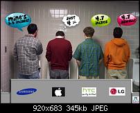 Apple Joke für die Nacht-screen-size.jpg