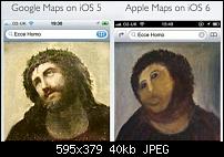 Apple Joke für die Nacht-uploadfromtaptalk1348175308543.jpg