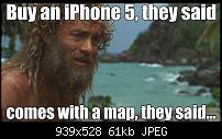 Apple Joke für die Nacht-320388_4375081611344_240754567_n.jpg