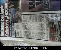 Apple Joke für die Nacht-uploadfromtaptalk1348568818352.jpg