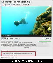 Apple Joke für die Nacht-5469346_700b.jpg