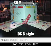 Apple Joke für die Nacht-monopoly.jpg