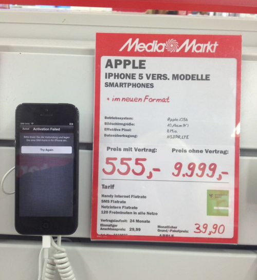 Apple Joke für die Nacht-media-markt-iphone-5-500x545.png
