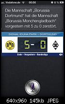 Apple User - Stammtisch [OT]-imageuploadedbytapatalk1349045839.595613.jpg