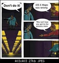 Apple Joke für die Nacht-643928_451009038275311_1986130445_n.jpg