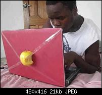 Apple Joke für die Nacht-apple.jpg