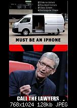 Apple Joke für die Nacht-imageuploadedbytapatalk1349995936.083675.jpg