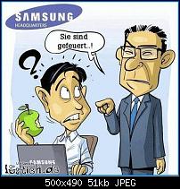 Apple Joke für die Nacht-32411-samsung-apple.jpg