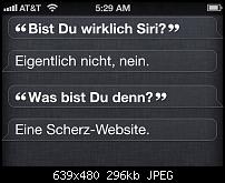 Apple Joke für die Nacht-38f6baf25fcfc4d2b67d7fbaa17a0fbd_1322562677.jpg
