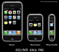 Apple Joke für die Nacht-iphone_humor.png