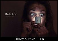 Apple User - Stammtisch [OT]-uploadfromtaptalk1351632140360.jpg