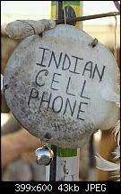 Apple Joke für die Nacht-315029_10151116893659044_641419756_n.jpg