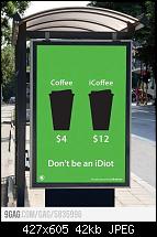 Apple Joke für die Nacht-5835996_700b.jpg