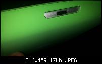 Apple User - Stammtisch [OT]-uploadfromtaptalk1352932610576.jpg