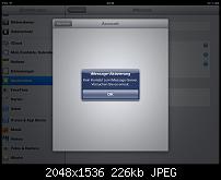 Apple User - Stammtisch [OT]-imageuploadedbytapatalk-hd1353278819.759887.jpg