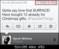 Apple Joke für die Nacht-imageuploadedbytapatalk1353394746.753902.jpg