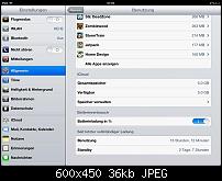 Apple User - Stammtisch [OT]-ipad-4.jpg