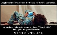 Apple Joke für die Nacht-fail81tfx5u.jpg