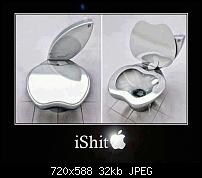 Apple Joke für die Nacht-252218_469642189741065_1050210600_n.jpg