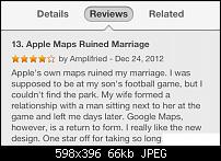 Apple Joke für die Nacht-apple-maps.jpg