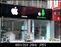 Apple Joke für die Nacht-1356811814606.jpg