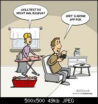 Apple Joke für die Nacht-1356867703999.jpg