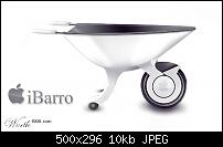 Apple Joke für die Nacht-ibarro-741913.jpg