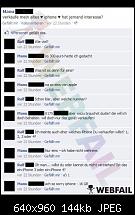 Apple Joke für die Nacht-img_0238.jpg