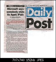 Apple User - Stammtisch [OT]-ipads-stolen-microsoft.jpg