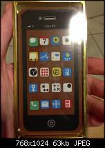 Apple Joke für die Nacht-imageuploadedbytapatalk-21357576253.450622.jpg