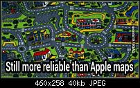 Apple Joke für die Nacht-uploadfromtaptalk1357674521575.jpg