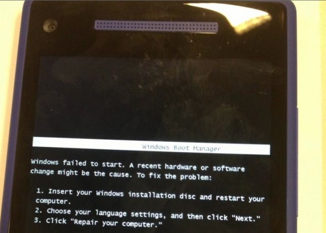 Apple User - Stammtisch [OT]-htc-8x-windows-boot-cd-einlegen.jpg