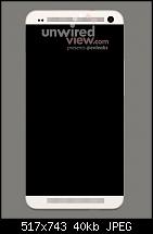 Apple Joke für die Nacht-htc_m7_render.jpg