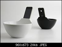 Apple Joke für die Nacht-24444_533097980043196_1195139244_n.jpg