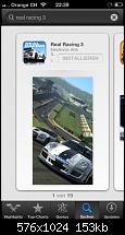 Apple User - Stammtisch [OT]-imageuploadedbytapatalk-21362001282.515337.jpg