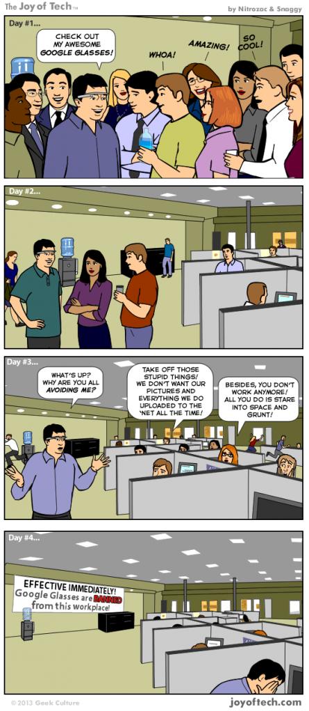 Apple User - Stammtisch [OT]-229b88ff60084516966ec16c1a73e256.jpg