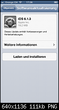 Apple User - Stammtisch [OT]-foto-19.03.13-17-36-41.png