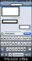 Apple Joke für die Nacht-2013-03-24t18-59-19_0.jpg