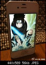 Apple Joke für die Nacht-iphone-win-fail.jpg