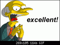 Apple User - Stammtisch [OT]-free-mrburnsexcellent.gif