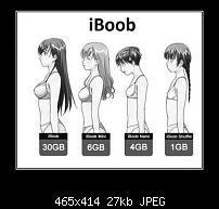 Apple Joke für die Nacht-iboob.jpg