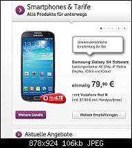 Apple Joke für die Nacht-imageuploadedbypocketpc.ch1369905457.386649.jpg