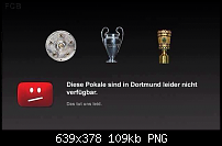 Apple User - Stammtisch [OT]-pokale.png